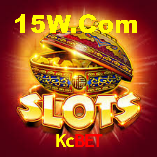 Download rápido e seguro na Kcbet