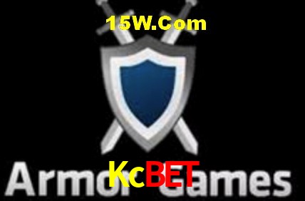 Jackpots e promoções na Kcbet