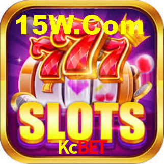 APP rápido e leve da Kcbet