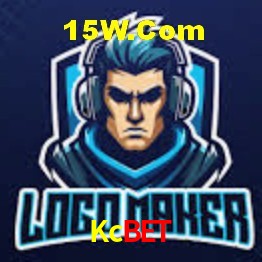 Torneios e prêmios garantidos na Kcbet