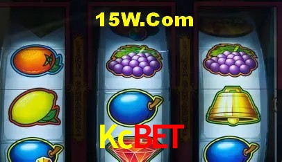 Sorteios diários e prêmios milionários