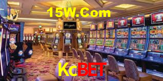 Apostas com odds competitivas na Kcbet