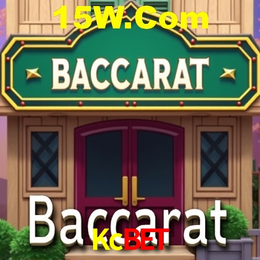 Página oficial no Facebook da Kcbet