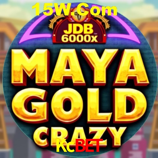 Cassino ao vivo com dealers reais na Kcbet