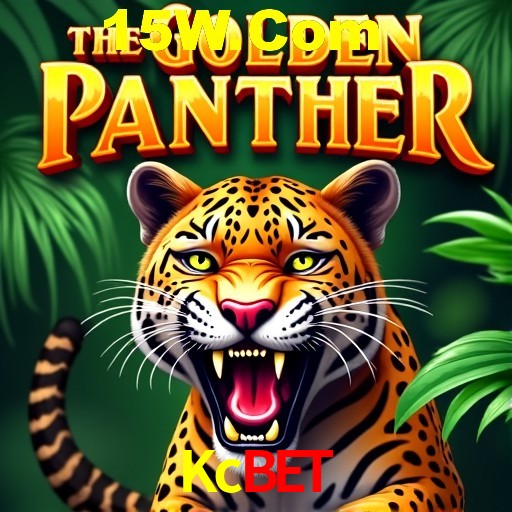 Bônus após cadastro na Kcbet